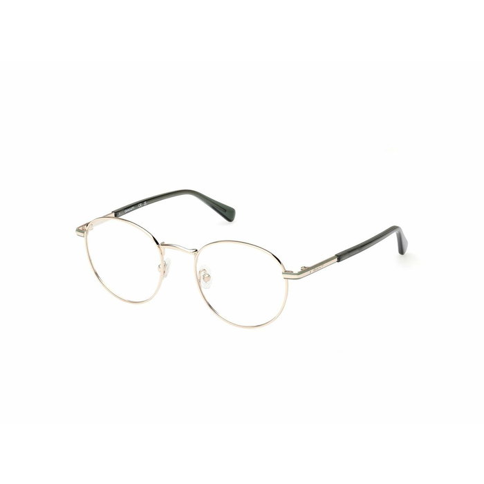 Montura de Gafas Unisex Gant GA3298 50032
