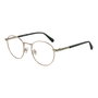Montura de Gafas Unisex Gant GA3298 50032