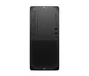 HP Z1 G9 Intel Core i7-14700 32 GB DDR5 512 GB SSD RTX 3060 Negro