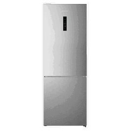Cecotec Bolero CoolMarket Combi 495 Inox E