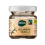 NATURATA Vainilla Bourbon en polvo ECO 10 g