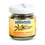 NATURATA Vainilla Bourbon en polvo ECO 10 g