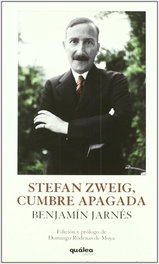 Stefan Zweig, Cumbre Apagada, Benjamín Jarnés - QUALEA