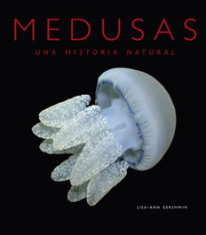 OMEGA Medusas: Una Historia Natural