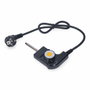 Edm Termostato para 07663 nuevo modelo edm para modelos 07663 y 07667
