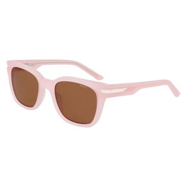Gafas de Sol Mujer Nike NIKE CRESCENT II EV24018