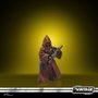 Star Wars Episode IV Vintage Collection Set de Juego Streets of Mos Eisley con Figura Jawa