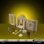 Star Wars Episode IV Vintage Collection Set de Juego Streets of Mos Eisley con Figura Jawa