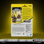 Star Wars Episode IV Vintage Collection Set de Juego Streets of Mos Eisley con Figura Jawa