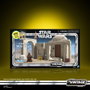 Star Wars Episode IV Vintage Collection Set de Juego Streets of Mos Eisley con Figura Jawa