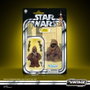 Star Wars Episode IV Vintage Collection Set de Juego Streets of Mos Eisley con Figura Jawa