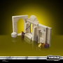 Star Wars Episode IV Vintage Collection Set de Juego Streets of Mos Eisley con Figura Jawa