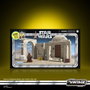 Star Wars Episode IV Vintage Collection Set de Juego Streets of Mos Eisley con Figura Jawa