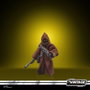 Star Wars Episode IV Vintage Collection Set de Juego Streets of Mos Eisley con Figura Jawa