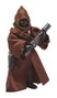 Star Wars Episode IV Vintage Collection Set de Juego Streets of Mos Eisley con Figura Jawa