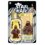 Hasbro Star Wars The Vintage Collection Streets of Mos Eisley con Figura Jawa