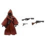 Hasbro Star Wars The Vintage Collection Streets of Mos Eisley con Figura Jawa