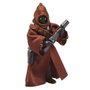 Hasbro Star Wars The Vintage Collection Streets of Mos Eisley con Figura Jawa