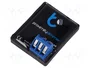 BLEBOX ProxiDimmer Atenuador Smart Home 12-24VDC