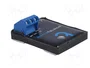 BLEBOX ProxiDimmer Atenuador Smart Home 12-24VDC