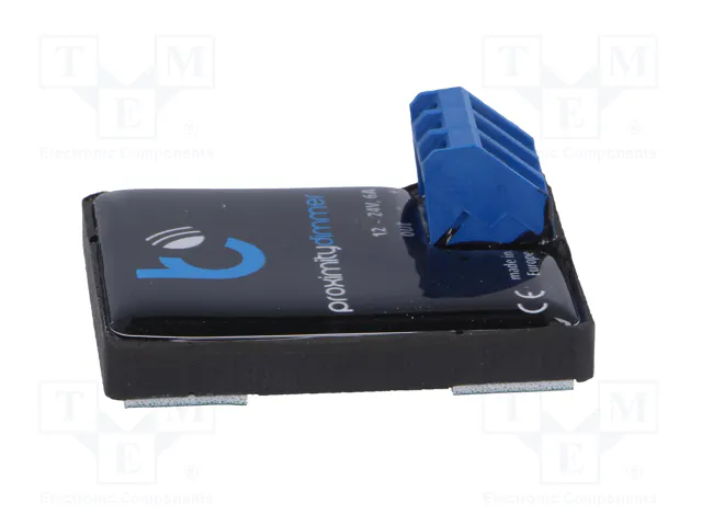 BLEBOX ProxiDimmer Atenuador Smart Home 12-24VDC