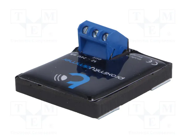 BLEBOX ProxiDimmer Atenuador Smart Home 12-24VDC
