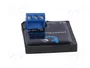 BLEBOX ProxiDimmer Atenuador Smart Home 12-24VDC