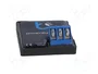 BLEBOX ProxiDimmer Atenuador Smart Home 12-24VDC