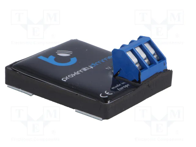 BLEBOX ProxiDimmer Atenuador Smart Home 12-24VDC