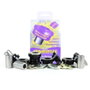 Powerflex Trasero Superior Bieleta Arm Silentblock Exterior PFR57-1508