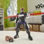 Hasbro Darth Maul MixMashers Figura Personalizable de 12 cm con Accesorios Star Wars a Partir de 4 Años HASG02985X0