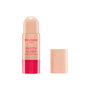 Bourjois Pretty Glassy Bálsamo Iluminador Pure Glass - 5 gr