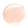Bourjois Pretty Glassy Bálsamo Iluminador Pure Glass - 5 gr