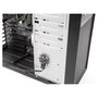 DeLOCK 67176 Adaptador de USB header de 9 pines a 2 x USB Type-E Key A con cable de 30 cm