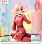 Witch Watch Estatua Luminasta PVC Nico Wakatsuki 14 cm