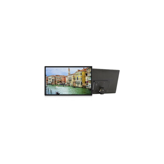 Braun DigiFrame 240 Business Line 24 pulgadas Full HD Braun DigiFrame 240 Business Line 24 pulgadas Full HD