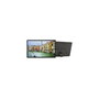 Braun DigiFrame 240 Business Line 24 pulgadas Full HD