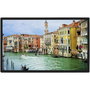 Braun DigiFrame 240 Business Line 24 pulgadas Full HD