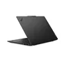 Lenovo ThinkPad X1 Carbon Gen 13 Aura Edition Portátil 14" WUXGA (Intel Core Ultra 7 255U, 32GB RAM, 1TB SSD, Windows 11 Pro, Español)