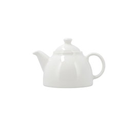 Bidasoa Tetera Porcelana Serenity Hydrozero 63 cL (2 Unidades)