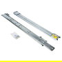 Supermicro Kit de Rieles 19" MCP-290-00053-0N Acero Inoxidable Plata para Rack 3U