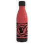 Stor Botella de plástico Pokemon 660 ml