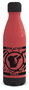 Stor Botella de Plástico Pokemon 660 ml