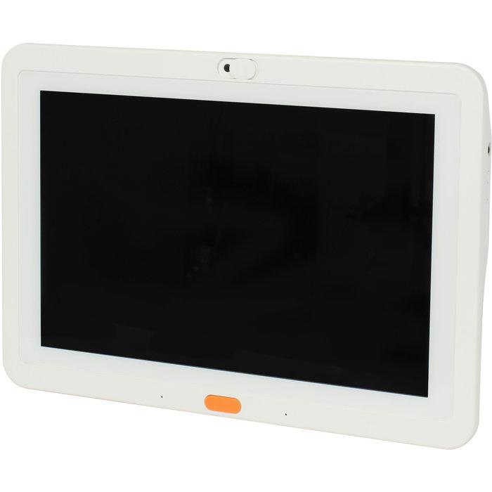 ALLNET Medical PoE Tablet 10 Zoll RK3288 Android 10 2GB/32GB
