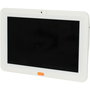 ALLNET Medical PoE Tablet 10 Zoll RK3288 Android 10 2GB/32GB