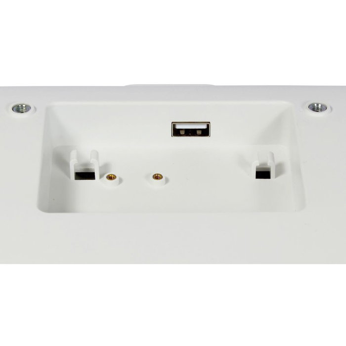 ALLNET Tablet Medical PoE 10 Zoll RK3288 Android 10 2GB/32GB