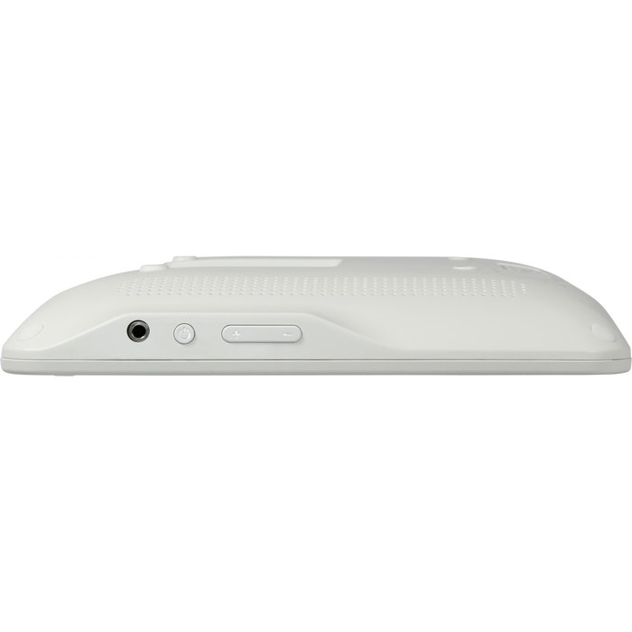 ALLNET Medical PoE Tablet 10 Zoll RK3288 Android 10 2GB/32GB