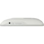 ALLNET Medical PoE Tablet 10 Zoll RK3288 Android 10 2GB/32GB