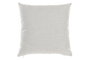 DKD Home Decor Cojín de Poliéster Flores Multicolor Surtido de 2