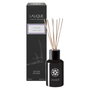 Lalique Figuier Amalfi Italie Difusor de aroma con varillas 250 ml